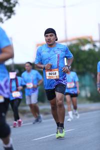 BIB: 9658
                            <button type="button" onclick="openModal(3124544)" class="btn btn-primary btn-sm float-right btn-popup" data-toggle="modal" data-target=".modal-high-quality">
                        <i class="fas fa-shopping-cart"></i> Add to Cart
                    </button>
                                            <button type="button" onclick="isThisMe(3124544, true)" class="btn btn-success btn-sm float-right btn-popup btn-isme hidden" data-toggle="tooltip" data-placement="bottom" title="นี่คือรูปของคุณใช่ไหม คลิกที่นี่เพื่อเอาเข้าอัลบั้ม">
                        <i class="fas fa-plus"></i> Add to album
                    </button>
                    <button type="button" onclick="isThisMe(3124544, false)" class="btn btn-warning btn-sm float-right btn-popup btn-isnotme hidden">
                        <i class="fas fa-ban"></i> Remove from album
                    </button>